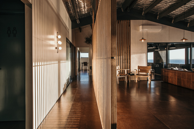 The Wharf Shed RGB 300dpi 18